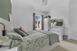 Photo 16- click for photo gallery